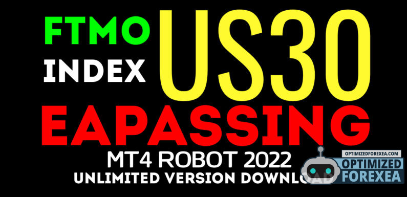 EA PASSING – Unlimited Version Download