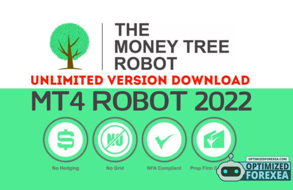 The Money Tree Robot – Unlimited Version Download