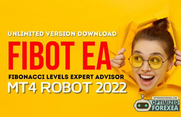 Fibot EA – Изтегляне на неограничена версия