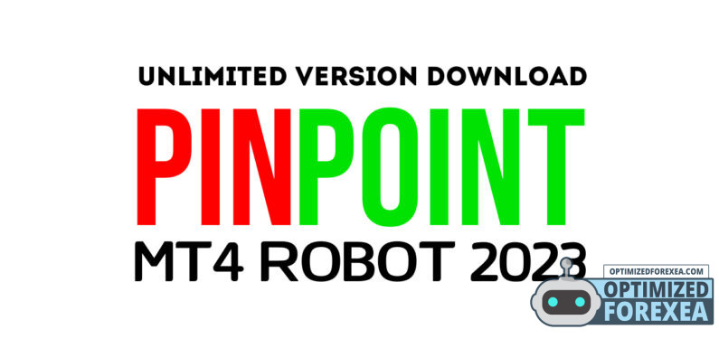 PinPoint EA – Muat turun Versi Tanpa Had