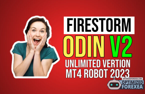 Firestorm Odin V2 EA – সীমাহীন সংস্করণ ডাউনলোড করুন