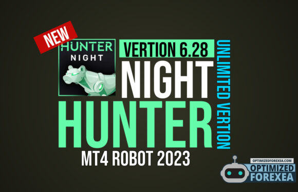 Night Hunter Pro v6.28 EA – Unlimited Version Download