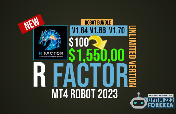 R Factor v1.70 EA – Unlimited Version Download