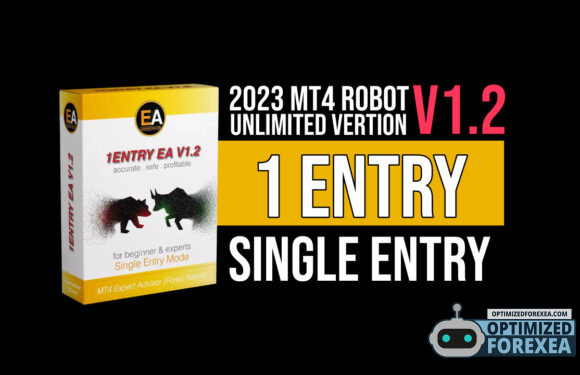 1Entry Single Entry EA – Unlimited Version Download