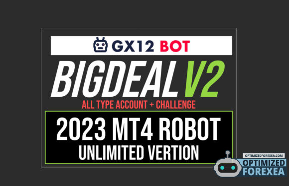 BIGDEAL EA V2 – הורדת גרסה ללא הגבלה