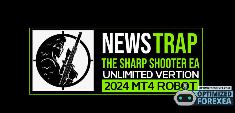 The Sharp Shooter EA – Muat turun Versi Tanpa Had