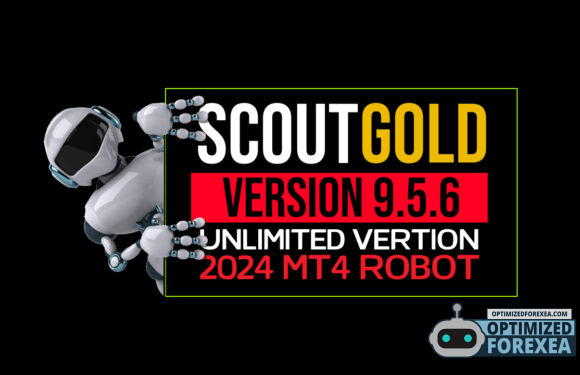 Scout Gold v9.5.6 EA – Onbeperkte versie downloaden
