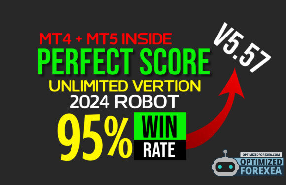 Perfecte Score EA v5.57 – Onbeperkte versie downloaden