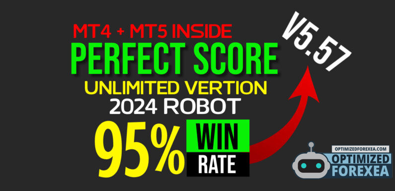 Perfect Score EA v5.57 – Unlimited Version Download