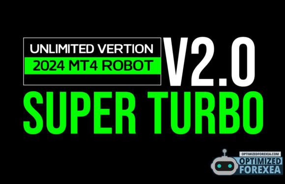 Super Turbo EA V2.0 – Ubegrænset version download