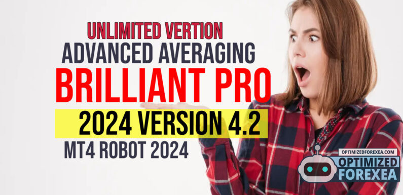 Brilliant Pro 4.2 2024 সে – সীমাহীন সংস্করণ ডাউনলোড করুন