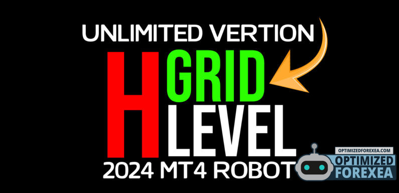 Grid Level EA – Obegränsad nedladdning av version