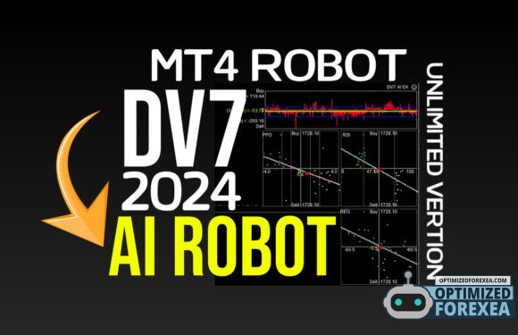 DV7 Al EA – Infinitus Version Download