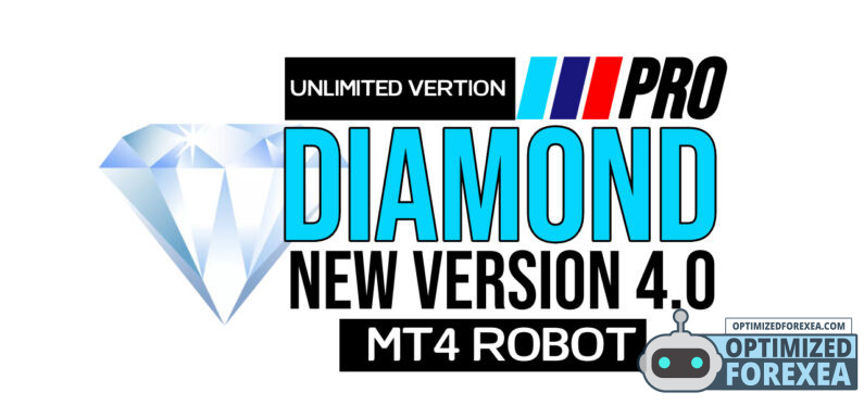 Diamante PRO EA – Descarga de versión ilimitada