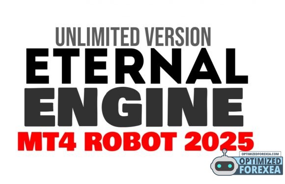 Eternal Engine EA – Infinitus Version Download