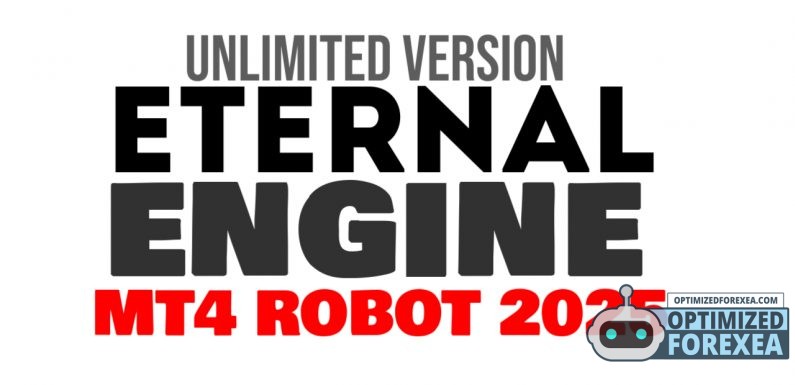 Eternal Engine EA – تنزيل إصدار غير محدود