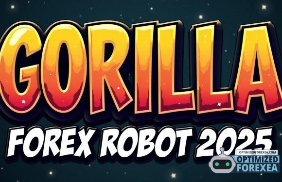 Gorila e V5 – Download ilimitado de versões