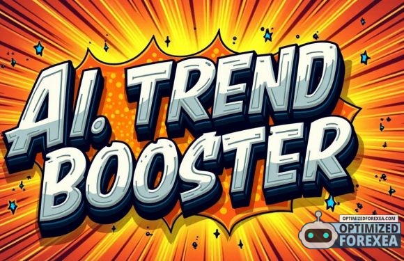 AI Trend Booster EA – Muat turun Versi Tanpa Had