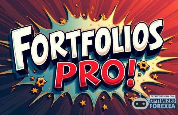 Portfolios Pro MT4 – Muat turun Versi Tanpa Had