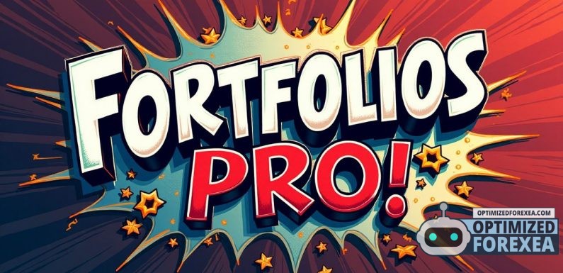 Portfolios Pro MT4 – Unlimited Version Download